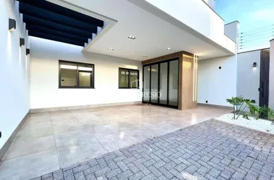 Casa parte alta do bairro com hidromassagem. bom jardim