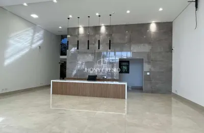 Sala comercial à venda na Zona 05, Maringá 