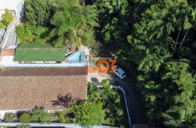 Casa com 5 quartos à venda no progresso, blumenau , 280 m2 por r$ 690.000