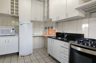 Apartamento com 2 quartos para alugar na Vila Nova, Blumenau , 69 m2 por R$ 2.400
