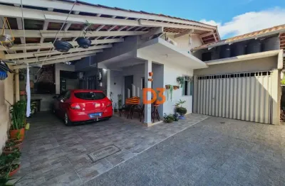 Casa com 2 quartos à venda no itoupava norte, blumenau , 157 m2 por r$ 599.990