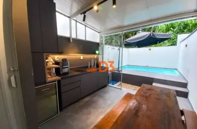 Casa com 2 quartos para alugar no fortaleza alta, blumenau , 69 m2 por r$ 2.950