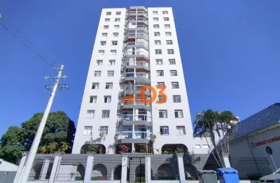Apartamento com 2 quartos para alugar no garcia, blumenau , 96 m2 por r$ 2.000