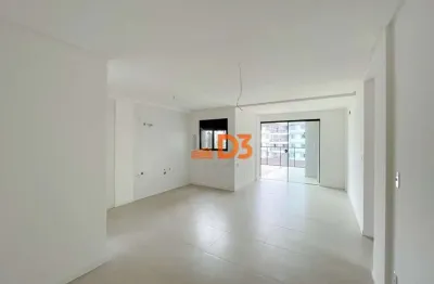 Apartamento com 3 quartos à venda no velha, blumenau , 59 m2 por r$ 486.500
