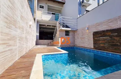Casa com 2 quartos à venda no fidélis, blumenau , 100 m2 por r$ 459.990
