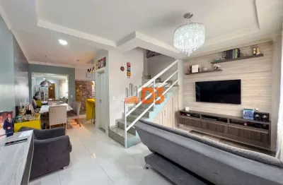 Casa com 2 quartos à venda no itoupava norte, blumenau , 84 m2 por r$ 429.990