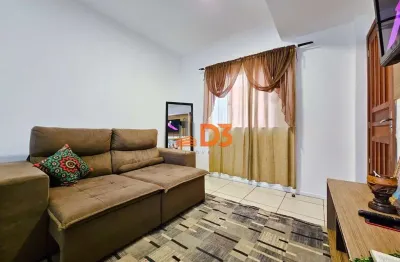 Casa com 3 quartos à venda no velha central, blumenau , 83 m2 por r$ 299.990
