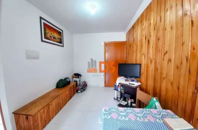 Apartamento com 2 quartos à venda no itoupavazinha, blumenau  por r$ 180.000
