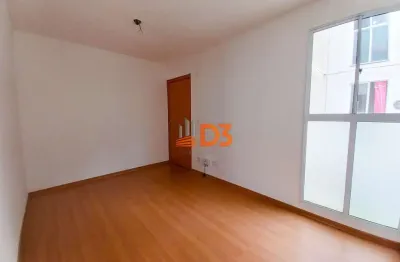Apartamento com 2 quartos à venda no itoupava central, blumenau , 39 m2 por r$ 215.000