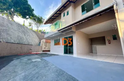 Casa com 2 quartos à venda no itoupavazinha, blumenau , 102 m2 por r$ 429.990