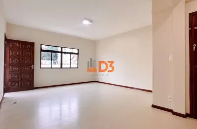Apartamento com 3 quartos à venda no victor konder, blumenau , 106 m2 por r$ 524.990