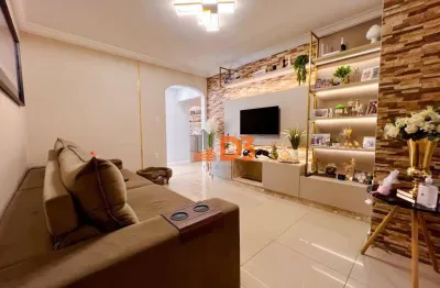 Casa comercial com 3 salas à venda no do salto, blumenau , 240 m2 por r$ 1.399.990