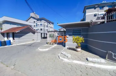 Apartamento com 2 quartos para alugar no itoupava central, blumenau , 53 m2 por r$ 1.600