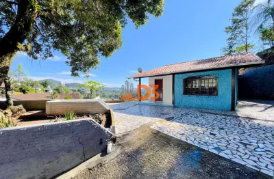 Casa com 2 quartos à venda no ponta aguda, blumenau , 76 m2 por r$ 299.990