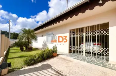 Casa com 4 quartos à venda no garcia, blumenau , 174 m2 por r$ 749.990