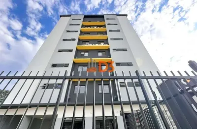 Apartamento com 2 quartos à venda na escola agrícola, blumenau , 64 m2 por r$ 383.000