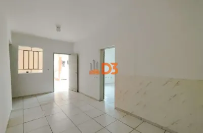 Apartamento com 2 quartos para alugar na vila nova, blumenau , 60 m2 por r$ 1.800