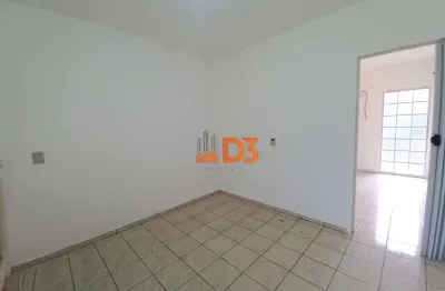 Apartamento com 1 quarto para alugar no fortaleza alta, blumenau , 28 m2 por r$ 760