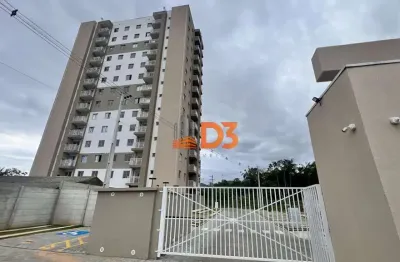 Apartamento com 2 quartos para alugar no itoupava central, blumenau , 44 m2 por r$ 1.450