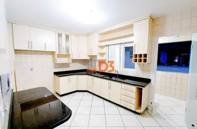 Apartamento com 2 quartos para alugar no velha central, blumenau  por r$ 2.000