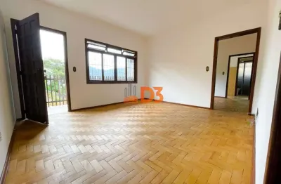 Casa com 3 quartos para alugar no garcia, blumenau , 180 m2 por r$ 2.515