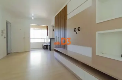 Apartamento com 2 quartos para alugar no itoupava central, blumenau , 62 m2 por r$ 2.230