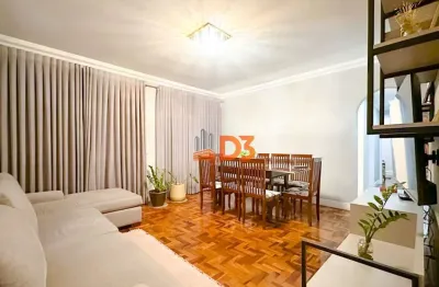 Apartamento com 3 quartos à venda no ponta aguda, blumenau , 109 m2 por r$ 589.990