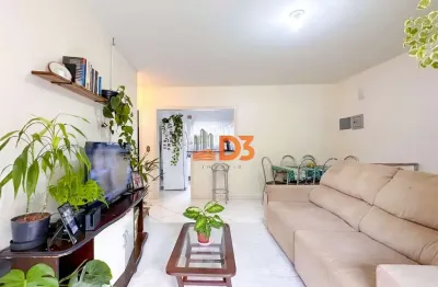 Apartamento com 2 quartos à venda no progresso, blumenau , 80 m2 por r$ 269.990
