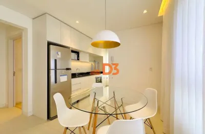 Apartamento com 2 quartos para alugar na vila nova, blumenau , 68 m2 por r$ 3.250