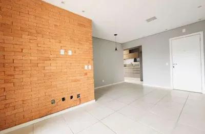 Apartamento com 3 quartos à venda no itoupavazinha, blumenau , 68 m2 por r$ 359.990