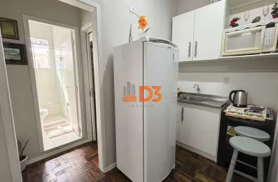 Apartamento com 2 quartos para alugar no centro, blumenau  por r$ 3.300