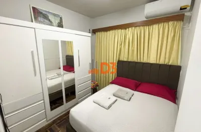 Apartamento com 2 quartos para alugar no centro, blumenau  por r$ 3.300