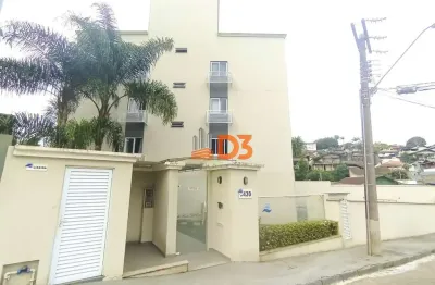 Apartamento com 2 quartos à venda em água verde, blumenau , 44 m2 por r$ 319.990