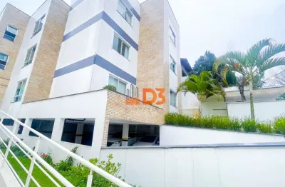 Apartamento com 3 quartos à venda no velha, blumenau , 103 m2 por r$ 637.990