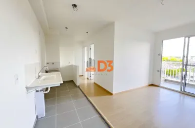 Apartamento com 2 quartos à venda no itoupava central, blumenau , 44 m2 por r$ 259.990