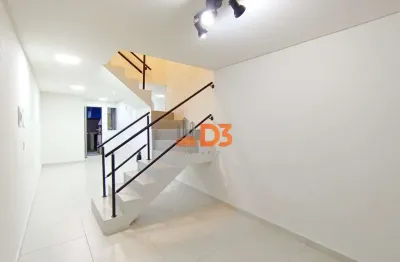 Casa com 2 quartos para alugar no velha central, blumenau  por r$ 2.500