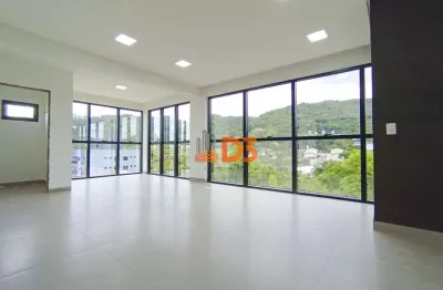 Apartamento com 3 quartos à venda no velha central, blumenau , 158 m2 por r$ 1.149.990