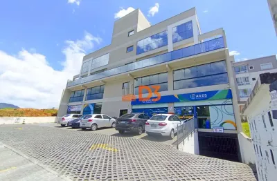 Apartamento com 3 quartos à venda no velha central, blumenau , 158 m2 por r$ 1.149.990