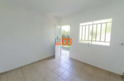 Apartamento com 1 quarto para alugar no fortaleza alta, blumenau , 28 m2 por r$ 800