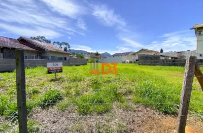 Terreno comercial à venda no itoupava central, blumenau  por r$ 3.050.000