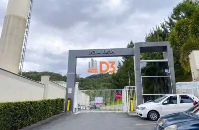 Apartamento com 2 quartos à venda no progresso, blumenau  por r$ 229.990