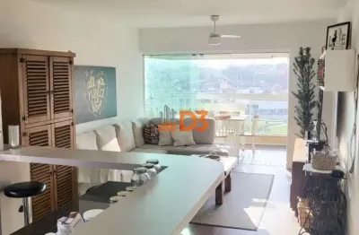 Apartamento com 3 quartos à venda no Itoupava Norte, Blumenau , 98 m2 por R$ 719.990