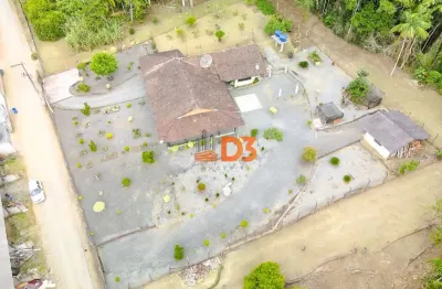 Terreno à venda no Badenfurt, Blumenau , 200 m2 por R$ 1.599.990