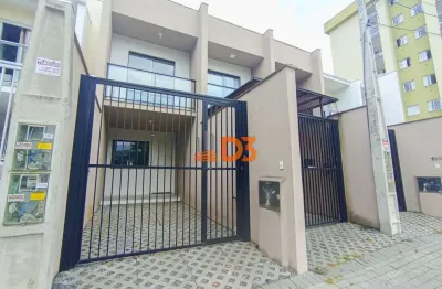 Casa com 2 quartos para alugar no Velha Central, Blumenau , 70 m2 por R$ 2.400