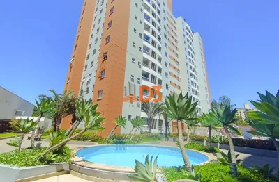 Apartamento com 3 quartos à venda no Garcia, Blumenau , 74 m2 por R$ 629.990