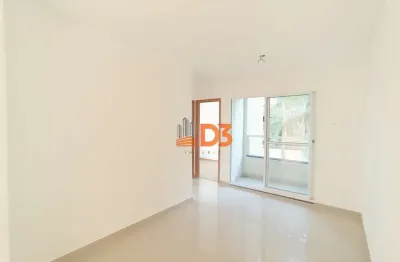 Apartamento com 2 quartos à venda em Água Verde, Blumenau , 44 m2 por R$ 299.990