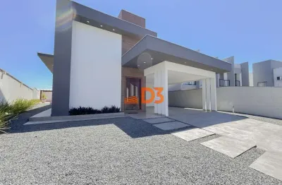 Casa com 3 quartos à venda no Fortaleza Alta, Blumenau , 300 m2 por R$ 1.490.000