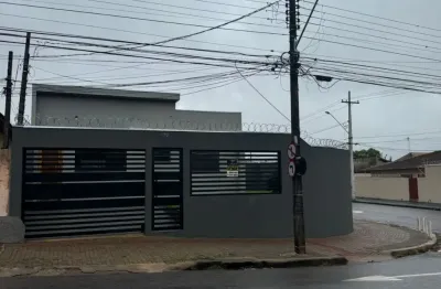 Casa com 2 quartos à venda na rua grafita, waldemar hauer, londrina, 75 m2 por r$ 299.000