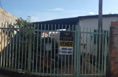Terreno à venda no Jardim Vale Verde, Londrina 