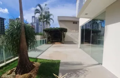 Apartamento com 2 quartos à venda na Rua Amador Bueno, Vila Ipiranga, Londrina